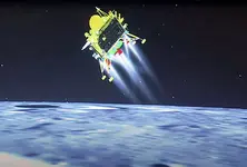 India’s Moon lander Vikram and rover Pragyan yet to heed wake up call