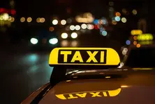 Govt to install QR codes in cabs for passengers’ safety in Gujarat