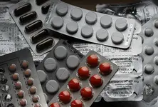 48 medicines deemed substandard by CDSCO; recalled from market