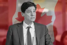 Nijjar’s killing: British Columbia premier suspects Canada holding back information