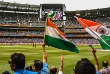 World Cup tournament director recalls challenges in organising 2011 WC