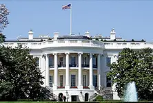 US prepares for potential government shutdown