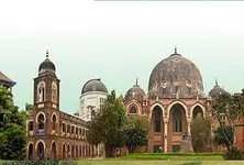 Govt universities in Gujarat to have common admission procedure from next year