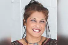 Indian-American Seema Singh to run as Democrat for Senate seat in Tennessee