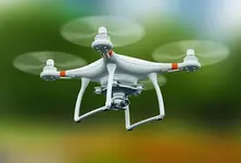 Bhavnagar declare 26 sensitive zones as ‘no drone fly’ areas