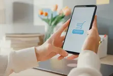 42% consumers in India to use UPI for festive shopping this year: Report