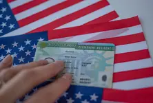 Indian national in US pleads guilty to marriage fraud to obtain green card