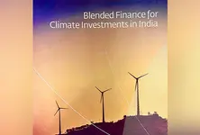 India may achieve its emission targets well before 2030, claims IFC report