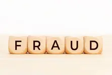 Investors claim ₹250 cr from fraud companies in Vadodara