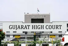 Accused loses 3 years of freedom due to an email