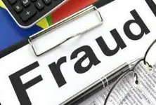 Indian convicted for orchestrating $2.8mn healthcare fraud in US