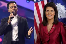 Asian Americans prioritise candidates’ policy positions over their race: Survey