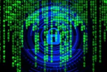 Canada reports cyber attacks from Indian hackers