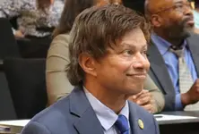 Indian-American Congressman launches caucus for Hindus, Buddhists, Sikhs, Jains