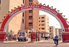 Patients suffer as CT scan machines not operational at Ahmedabad hospitals