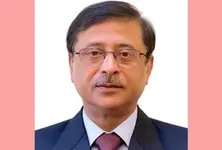 Time to cool heat in our relations, says Indian envoy at Toronto event in Canada