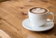 International Coffee Day: Six fun coffee facts