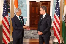 US misses the ‘bigger picture’ on row with Canada, says Jaishankar