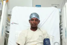 Gujarat boy lost to the sea survives on Ganesha idol platform for 37 hours