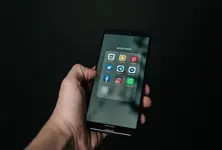 Social media fatigue can make you believe and share misinformation: Study