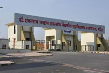 24, including 12 infants, die in 24 hours at a hospital in Maharashtra’s Nanded