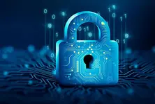 Just 9% of Indian organisations obtain clear data consent from users: Report