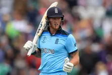 Cricket WC opener: Ben Stokes to miss against New Zealand