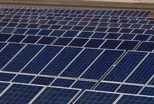 Renewable energy policy announced in Gujarat; ₹5 lakh cr investment targeted