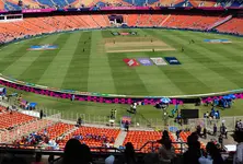 England vs New Zealand: Kiwis win by 9 wickets with the help of two centurions