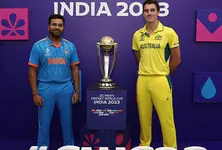 IND vs Aus Preview: Resurgent India face Australia challenge in quest to start campaign on a high