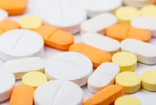 AMC hospitals supplied subpar medicines at twice the rates