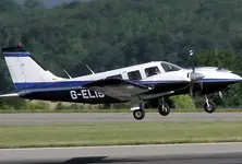 Plane crash in Canada kills 2 Indian trainee pilots