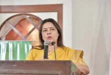 India striving to bring back students stuck in Israel: MoS MEA