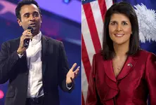 Top Indian-American leaders say they stand with Israel after Hamas attack