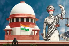SC seeks clarification from Gujarat on prisoners’ remission applications