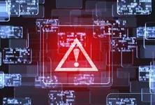 India’s security landscape under siege as ransomware, malware threats spike: Report