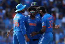 IND vs AFG preview: India eye chance of adding another victory to their kitty