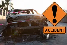 Killer highways: Gujarat sees 13 deaths in 3 accidents on a single day