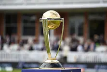 IND v PAK: Pakistani journos to travel Ahmedabad, says report