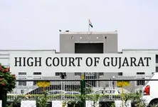 SC Collegium recommends elevation of judicial officer as Gujarat HC judge