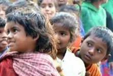 2023 Global Hunger Index: India ranks 111th; govt calls report ‘flawed’