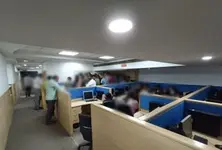 Fake call centre busted in Junagadh, 10 arrested