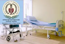 PMJAY scam? More patient treated than hospital capacities in Gujarat