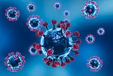 Has COVID-19 turned into a regular winter bug like flu?