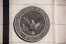 US market regulator takes action to halt $130 m fraud targeting Indian-Americans