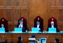 Same-sex marriage, adoption rights refused, disappointment and hope persist