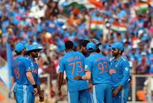 IND vs BAN Preview: India hope to ease past struggling Bangladesh side