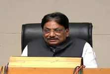 Gujarat govt announces up to 30% hike for fixed-pay staff