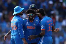 India vs Bangladesh live updates: India wins, Kohli hits another 100