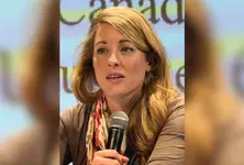 Canada calls India’s move to revoke diplomats’ immunity unreasonable, MEA reacts